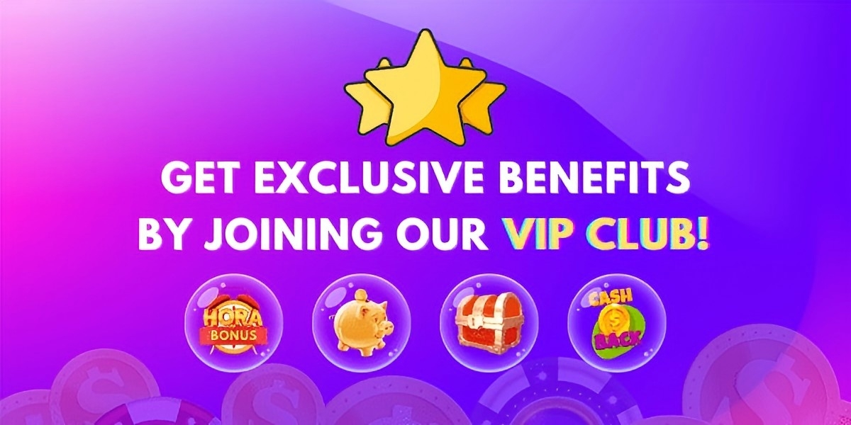 SuperKing PH Daily Promotions