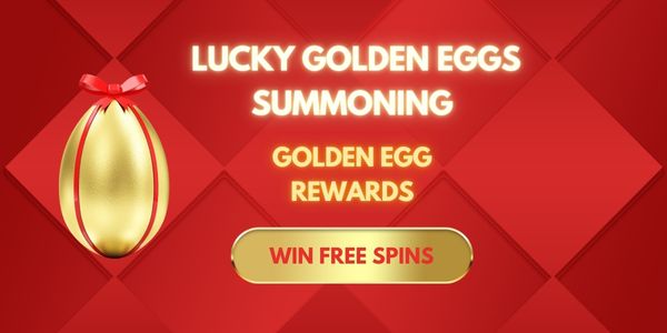 SuperKing PH App Download
