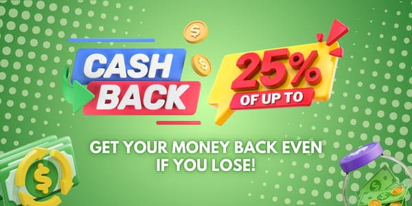 SuperKing PH Casino Games
