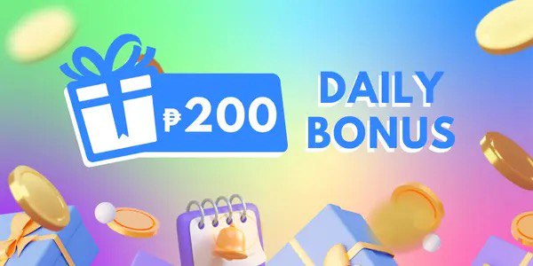 Claim SuperKing PH Bonus