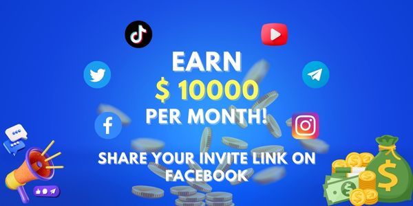 Maximize SuperKing PH Earnings